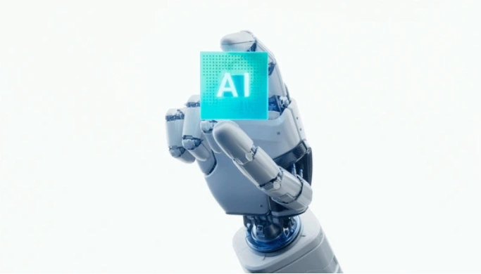 AI Innovation