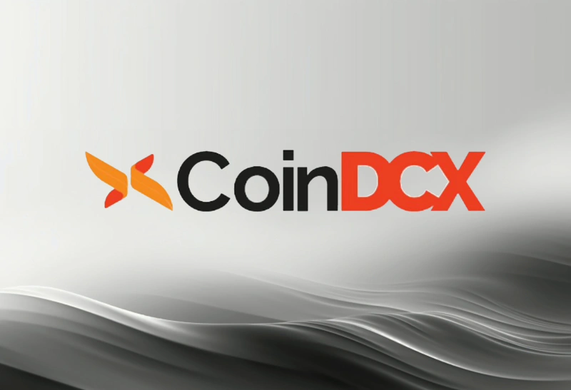 CoinDCX Hacked
