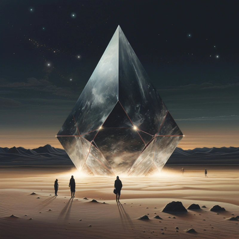 Ethereum Trustware Takeoff