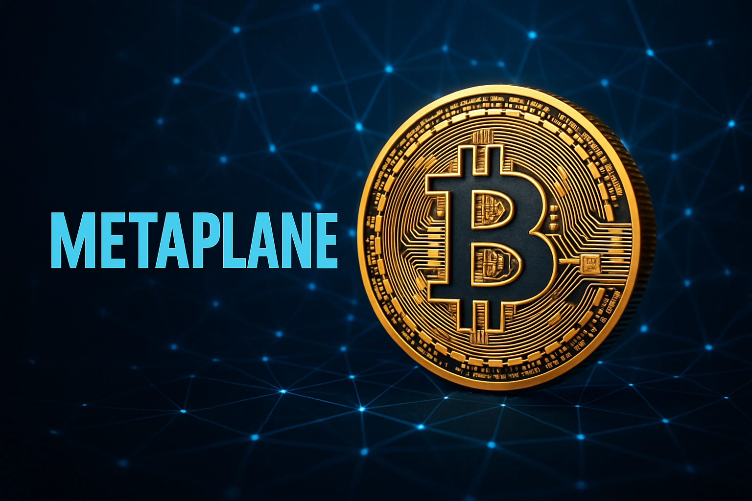 Metaplanet Grows Bitcoin Treasury With $11.8M Buy, Approaches 19K BTC