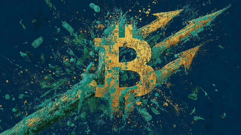 Bitcoin Races