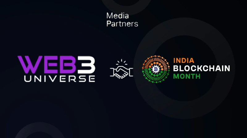 Media Partnership