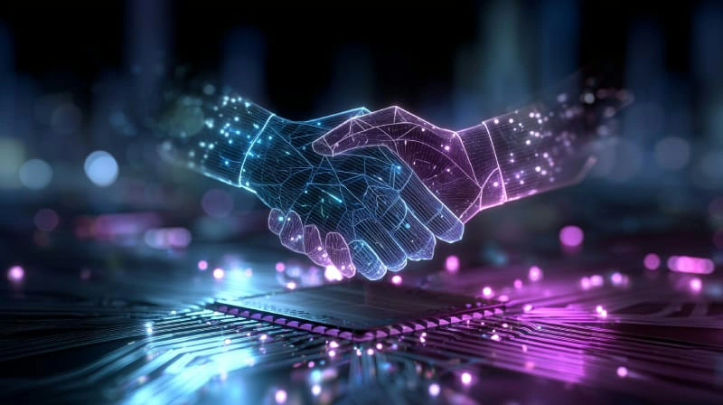 Injective Joins Forces with Republic to Broaden On-Chain Private Market Opportunities