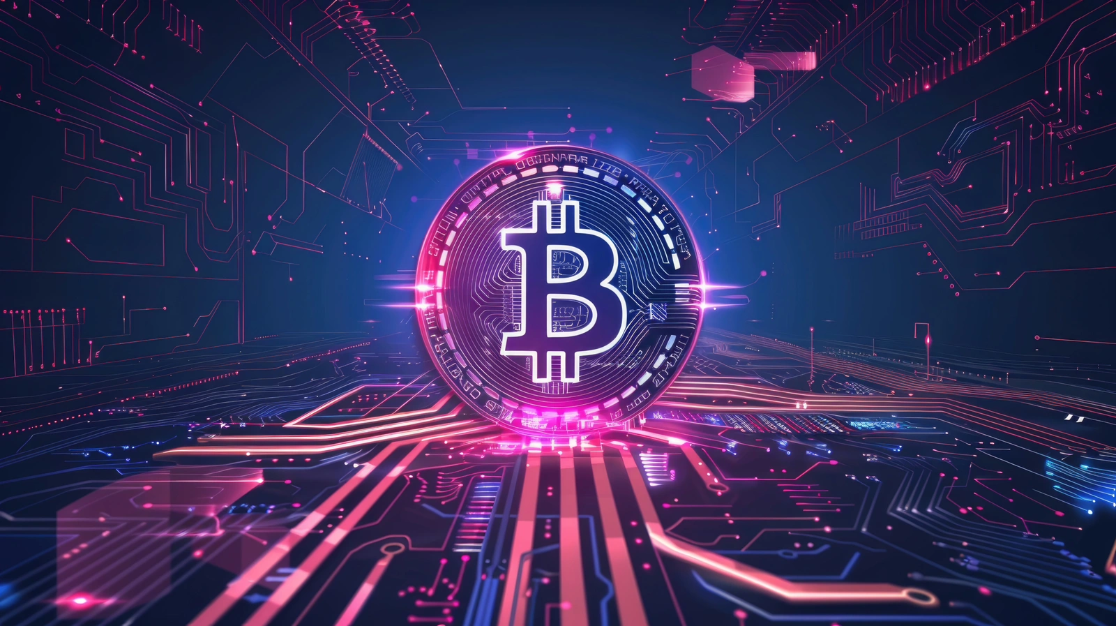 Bitcoin Slides Below $113K as ETF Outflows and Powell’s Jackson Hole Speech Loom
