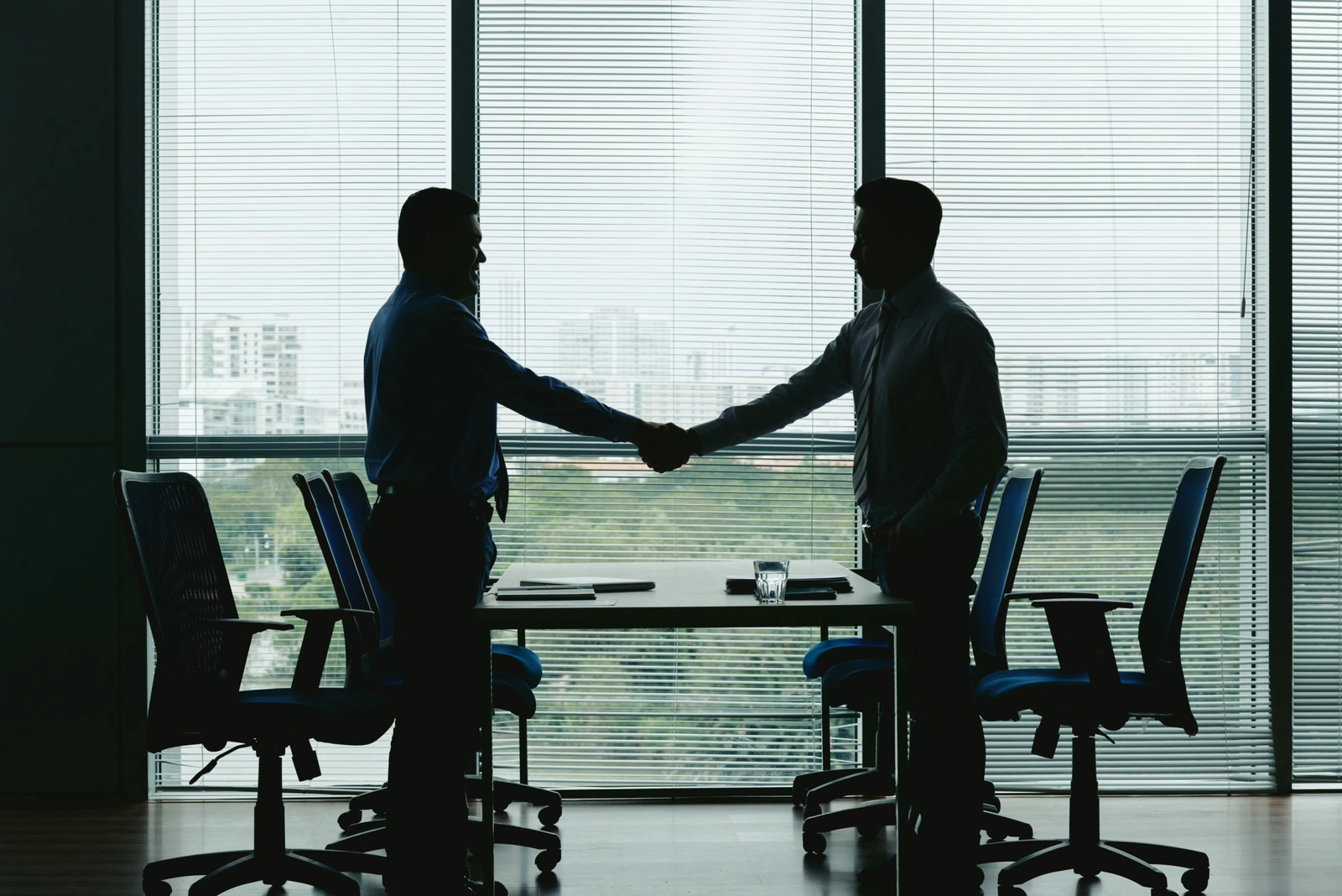 SBI Collaborates with Chainlink to Develop Crypto Infrastructure for APAC Banks