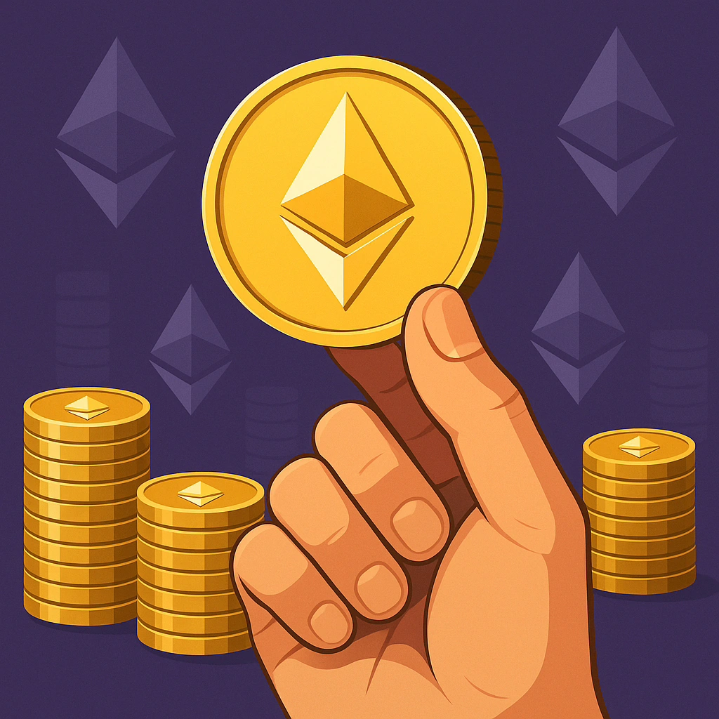 Bitcoin ETPs Now Control Over 7% of Total Supply
