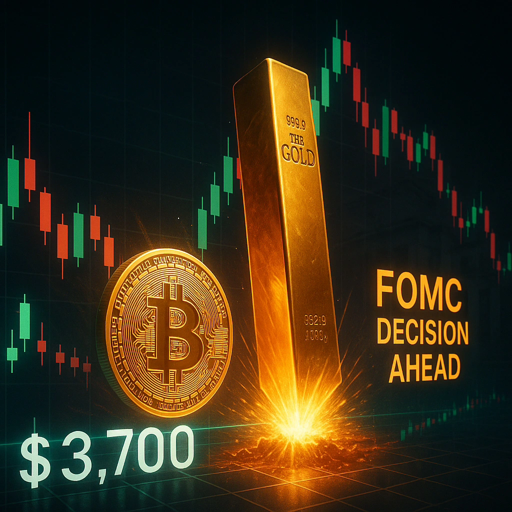 Bitcoin Volatility