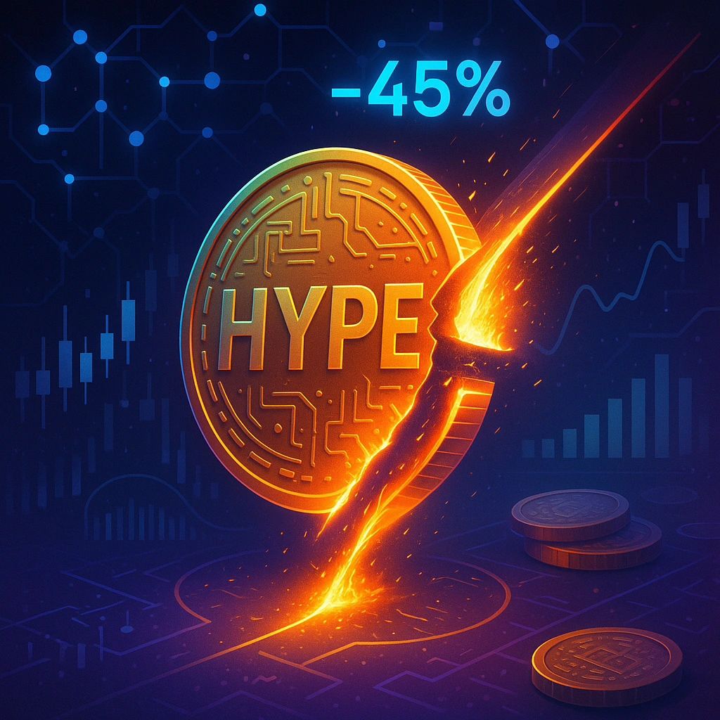 Cryptocurrency